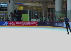 Cina: turismo sportivo alimenta i consumi