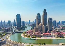 Cina: riduce tassi di riferimento sui prestiti basati sul mercato