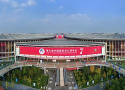 Cina: esploriamo Shanghai dall'alto