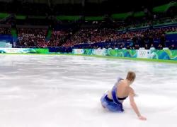 Olimpiadi invernali: pubblicato video promozionale di Milano Cortina 2026