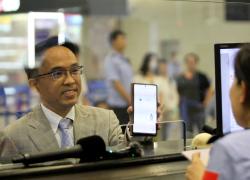 Cina: Pudong New Area svela misure per agevolare lavoro, vita dei talenti stranieri