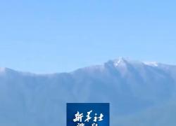 Cina: accelererà costruzione di mercato di trasporti aperto, unificato 