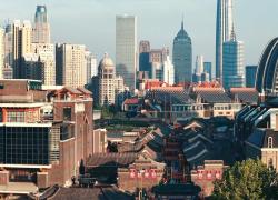 Cina: esperti stranieri, Spirito di Shanghai ottiene ampio riconoscimento con azioni concrete