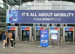 Germania: industria auto critica dazi USA, esorta cooperazione globale