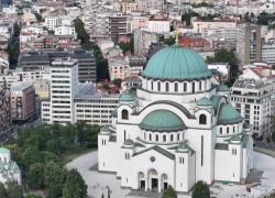Serbia: funzionaria elogia lo sviluppo della Cina e il suo ruolo globale