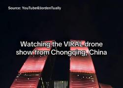 Cina: scopriamo la vera Cina agli occhi dei viaggiatori internazionali