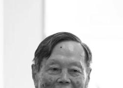 Cina: il celebre fisico e premio Nobel Chen Ning Yang è morto a 103 anni