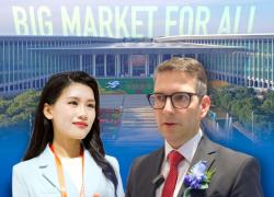 Cina: ZEISS punta a rafforzare ulteriormente la localizzazione nel Paese