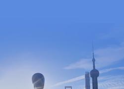 Cina: robot umanoide cinese stabilisce nuovo record di camminata più lunga