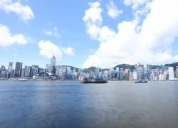 Economia: premio Nobel Stiglitz, Cina ha ancora margini per crescita rapida