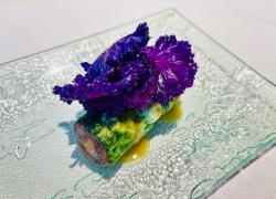 Cina: festival culinario italiano evidenzia legami culturali e commerciali in crescita