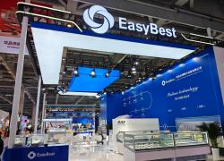 Italia-Cina: aziende italiane a Qingdao colgono "opportunità cinesi"