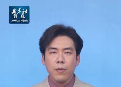 Cina: rilascia prime autorizzazioni per veicoli a guida autonoma di livello 3 