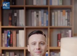 Cina: Hainan avvia operazioni doganali speciali su tutta isola