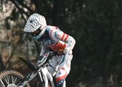 Cina: produttore moto elettriche off-road punta a espandersi su mercato estero