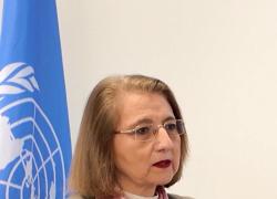 Cina: funzionario commercio Onu, Paese motore chiave di crescita del commercio globale