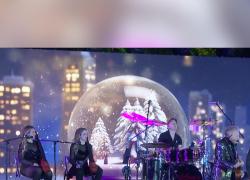 Hong Kong ospita grandi eventi per trainare crescita turismo e vitalit&agrave; urbana