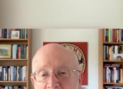 Studioso australiano: "l'attacco USA al Venezuela mina il diritto internazionale"