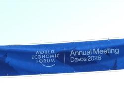 Presidente di McKinsey Greater China, "Mercato cinese rappresenta il futuro"