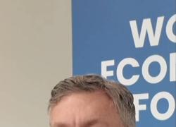 Cina: IA rivoluzioner&agrave; agricoltura, secondo CEO di Syngenta