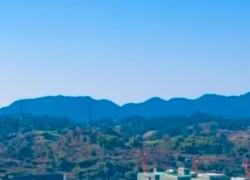 Cina: a Chongqing seminario sul corridoio commerciale strategico terra-mare