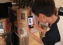  Cina: Pechino ospiter&agrave; Science Fiction Convention 2026