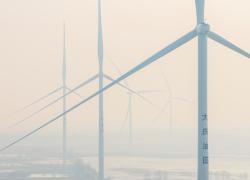 Cina: Heilongjiang esplora nuovi percorsi per lo sviluppo ecologico (1)