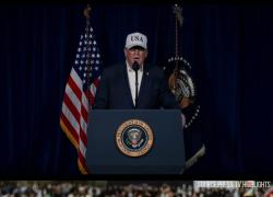 "Abbiamo vinto". Ma chi resta a sopportare le perdite?