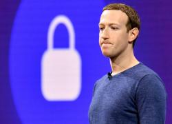 Usa contro Zuckerberg: "Instagram e Facebook creano dipendenza nei minori, tecnologie usate come trappola"