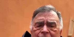 Chiesa di San Lorenzo in Lucina a Roma