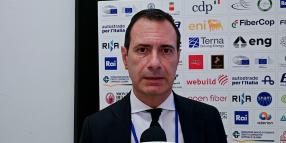 De Andreis (Fondazione       