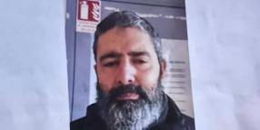 Parigi, 48enne mussulmano Brahim B aggredisce gendarme all'Arco di Trionfo e viene ucciso da 2 poliziotti, si indaga per terrorismo - VIDEO