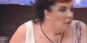 Patrizia De Blanck, la &ldquo;Contessa della televisione e dei reality&rdquo;