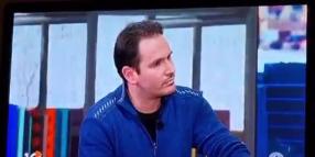 Garlasco, Sempio insiste su sua innocenza: &ldquo;Non ho ucciso io Chiara Poggi&rdquo;, poi su Stasi: &ldquo;L&rsquo;idea che sia innocente fa riflettere&rdquo; &ndash; VIDEO