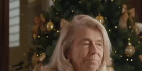  Letizia Calvi di Bergolo