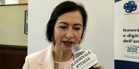 Gota (Assogestioni): "Si prenderanno misure pi&ugrave; vicine al cuore dei cittadini; occorreranno organizzazione e coordinamento tra i Paesi europei"