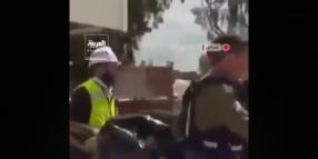 "Netanyahu morto insieme al capo del Mossad Barnea in un raid iraniano su Tel Aviv, corpi recuperati dopo l'attacco" - VIDEO