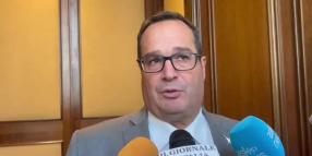 Durigon (MLPS): "La forte domanda occupazionale in Italia richiede formazione mirata al territorio e alle nuove competenze dell&rsquo;IA"