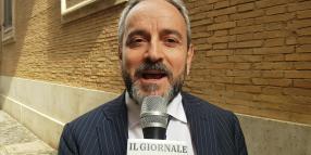 Vacarini 