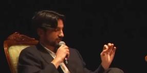 Carlo Calenda su Emanuele Filiberto di Savoia