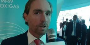 Shell Joao Santos Rosa 