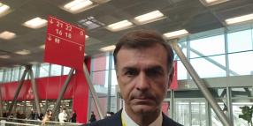 Prandini (Coldiretti): "Nel dibattito la Coldiretti ha espresso la necessit&agrave; di una giusta ripartizione del valore all'interno della filiera agroalimentare "