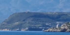 Portaerei Uss Ford verso porto israeliano di Haifa, Netanyahu spinge per attaccare per primo Iran, poi intervento Usa