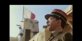 TIM rilancia campagne cult per coinvolgere pi&ugrave; generazioni, torna sui social lo spot anni &rsquo;90 con Massimo Lopez