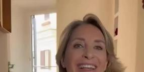 Nicoletta Romanazzi, la mental coach pi&ugrave; richiesta d&rsquo;Italia