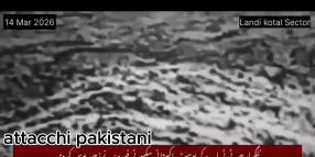 Guerra Pakistan-Afghanistan, Islamabad bombarda Kabul e Kandahar, afghani accusano: "Colpite case, 6 civili uccisi" - VIDEO