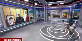 Araghchi smentisce Trump su richiesta iraniana di negoziati: "Mai chiesti, continueremo a difenderci dall'aggressore" - VIDEO