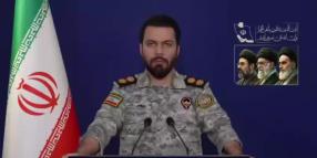 Iran, IRGC: "Colpiti a Dubai oltre 500 soldati Usa, tutti o morti o gravemente feriti", Usa ed Emirati Arabi negano - VIDEO