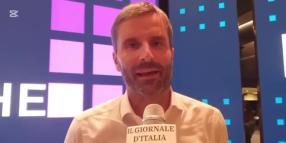 Cantoni (Horizon Automotive): "L'unico servizio che non offriva Facile.it era quello delle auto, noi glielo abbiamo portato; da qui nasce tutto"