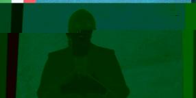 Messaggio di Giorgia Meloni per la basilica di San Benedetto a Norcia